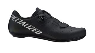 Specialized-Torch-1 shoe
