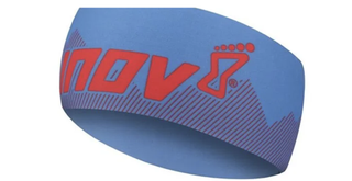 inov8 Race Elite Headband