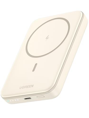 Magsafe Power Bank 10,000mAh