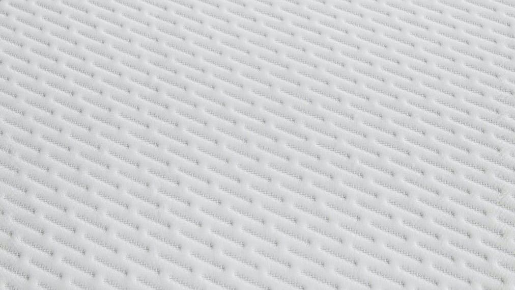 Tuft and Needle mattress review