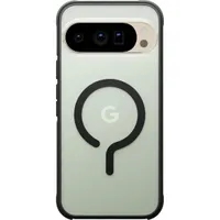 Dbrand Ghost 2.0 (Google Pixel 10 Pro XL or Samsung Galaxy S25 Ultra)