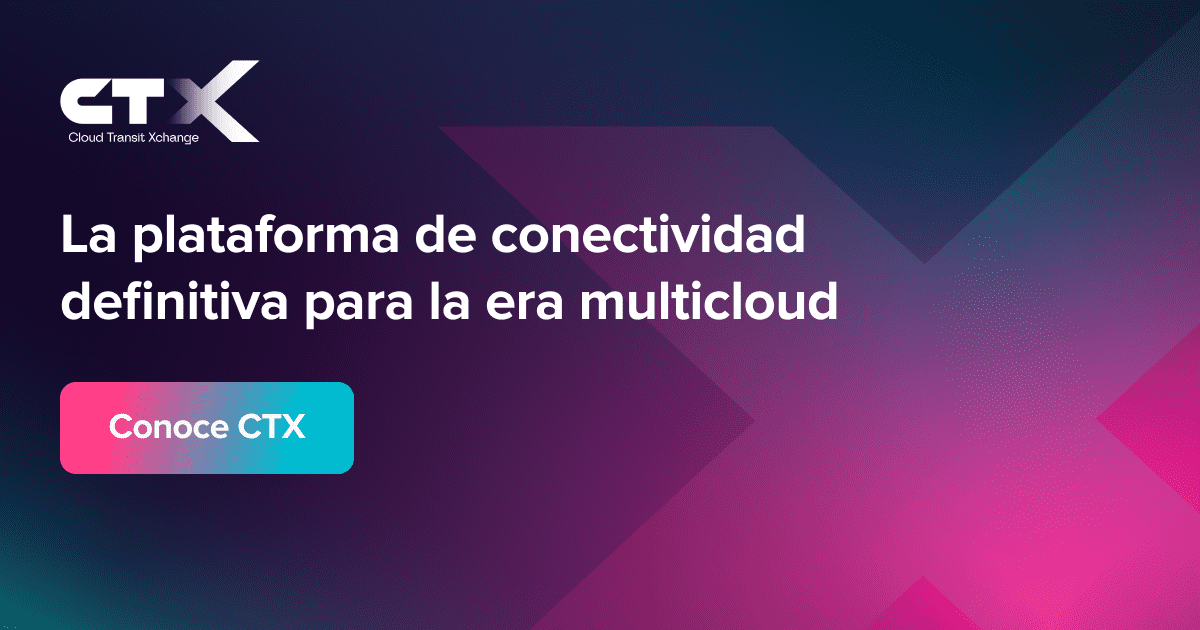 CTX