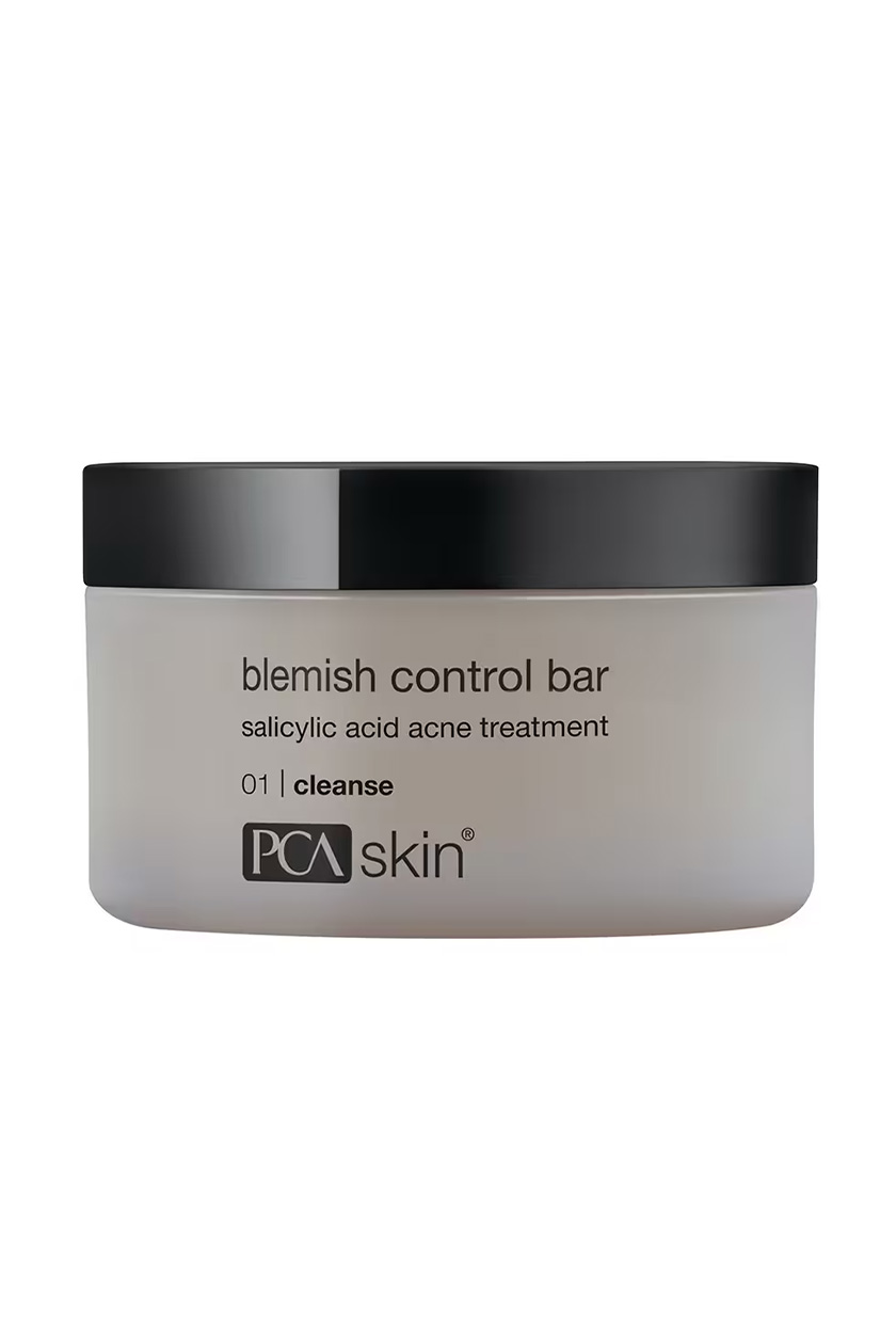 PCA Skin Blemish Control Bar