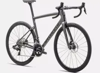 Specialized Tarmac SL8 Expert