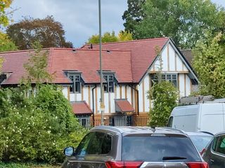 5x zoom with the main camera