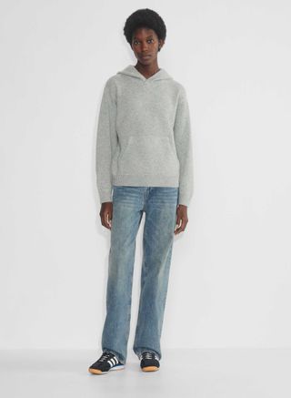 Aritzia, Bobbie Hoodie