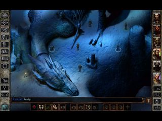 Icewind Dale: Enhanced Edition