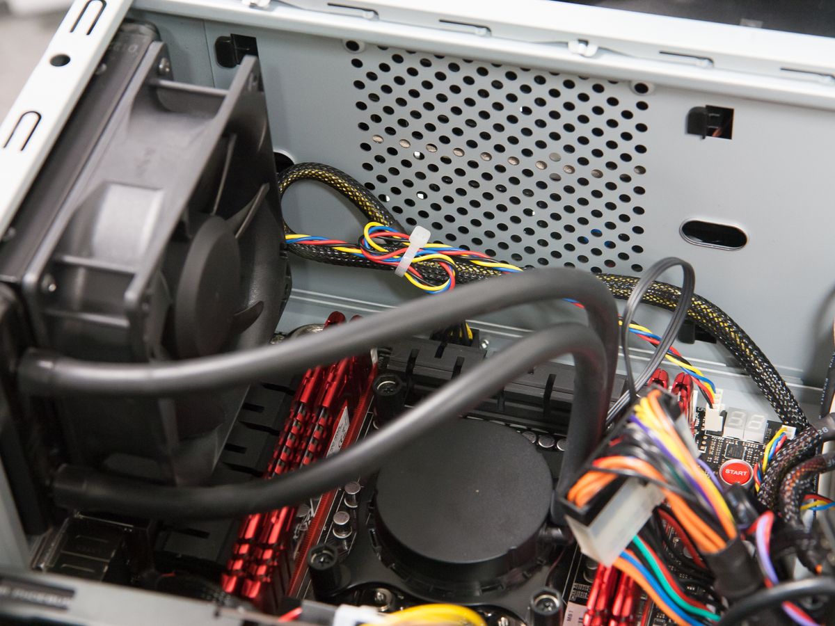 Is PC Gaming Really Worth the Hassle? Tom's Guide