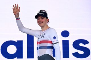 Baloise Ladies Tour