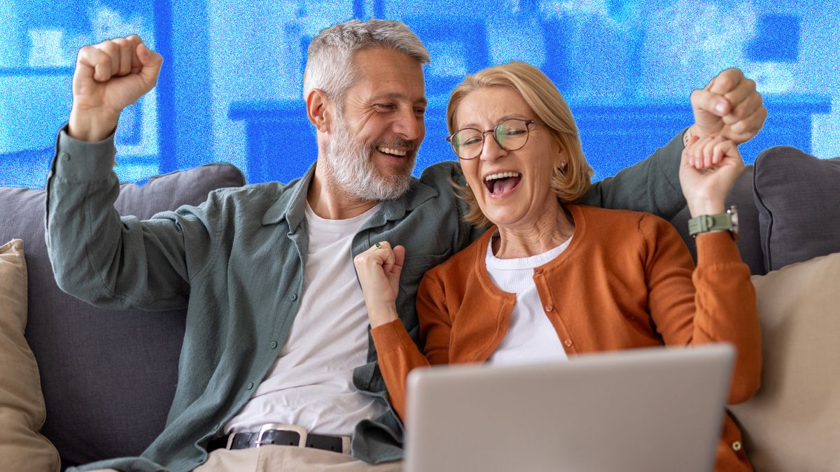 Amaysim’s AU$30 NBN 25 plan intro cost is so cheap, I had to do a double take