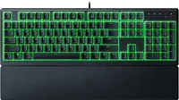 Razer Ornata V3 X