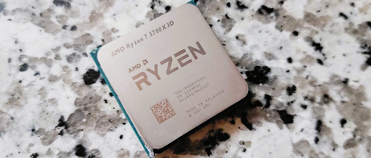 Amd shops ryzen r7