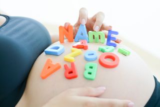 worst baby names