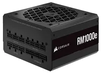 Corsair RM1000e (2023): now $159 at Amazon