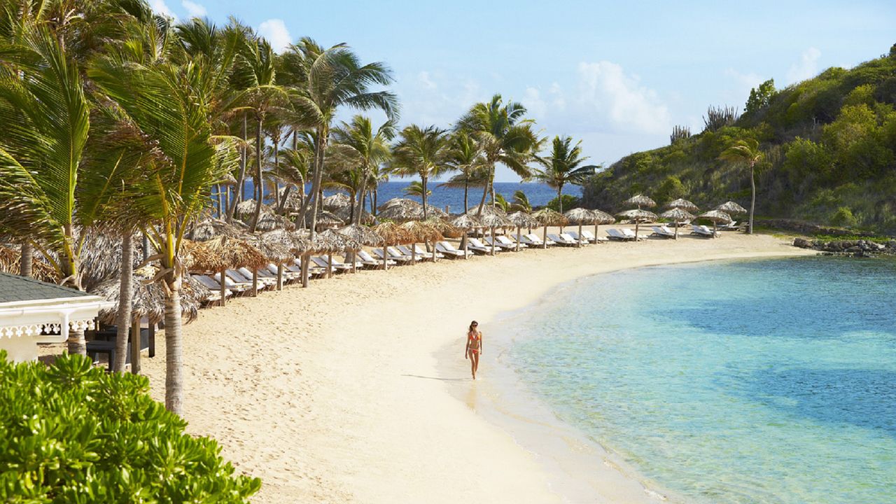 st_barts_le_guanahani_beach_st_barths.jpg