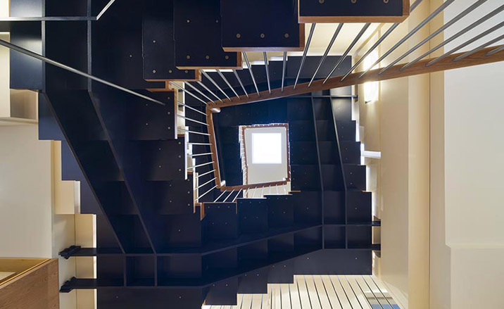 Fab 40: Douglas Coupland’s Art
