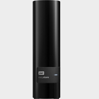WD Easystore 10TB external hard drive | $160 (save $90)