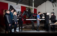 Hartpury.jpg