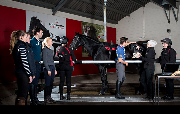 Hartpury.jpg