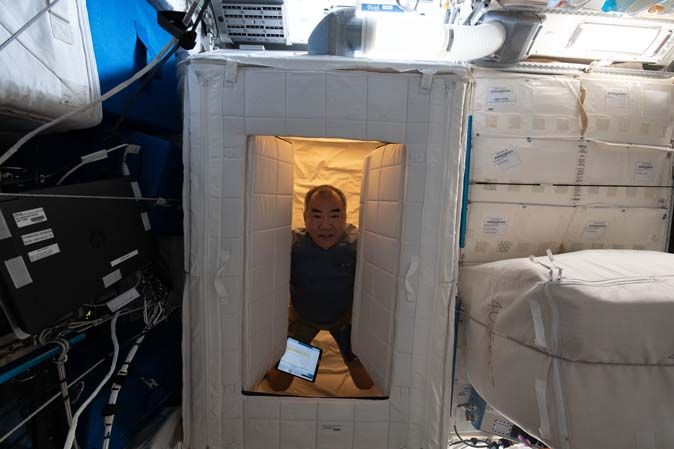expedition 65