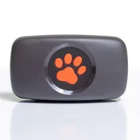 Pitpat GPS Tracker | Amazon Pitpat GPS Tracker | Amazon