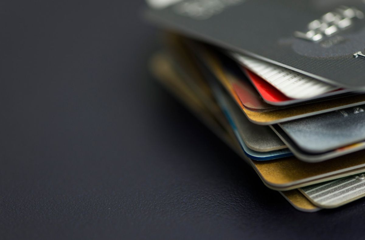 Penalty for Canceling a Rewards Credit Card? Kiplinger