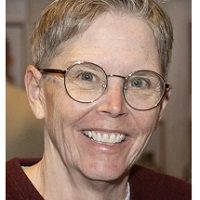 Maggie Kulyk, CRPC®, CSRIC™'s avatar