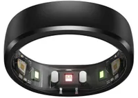 RingConn  Ring Gen 1