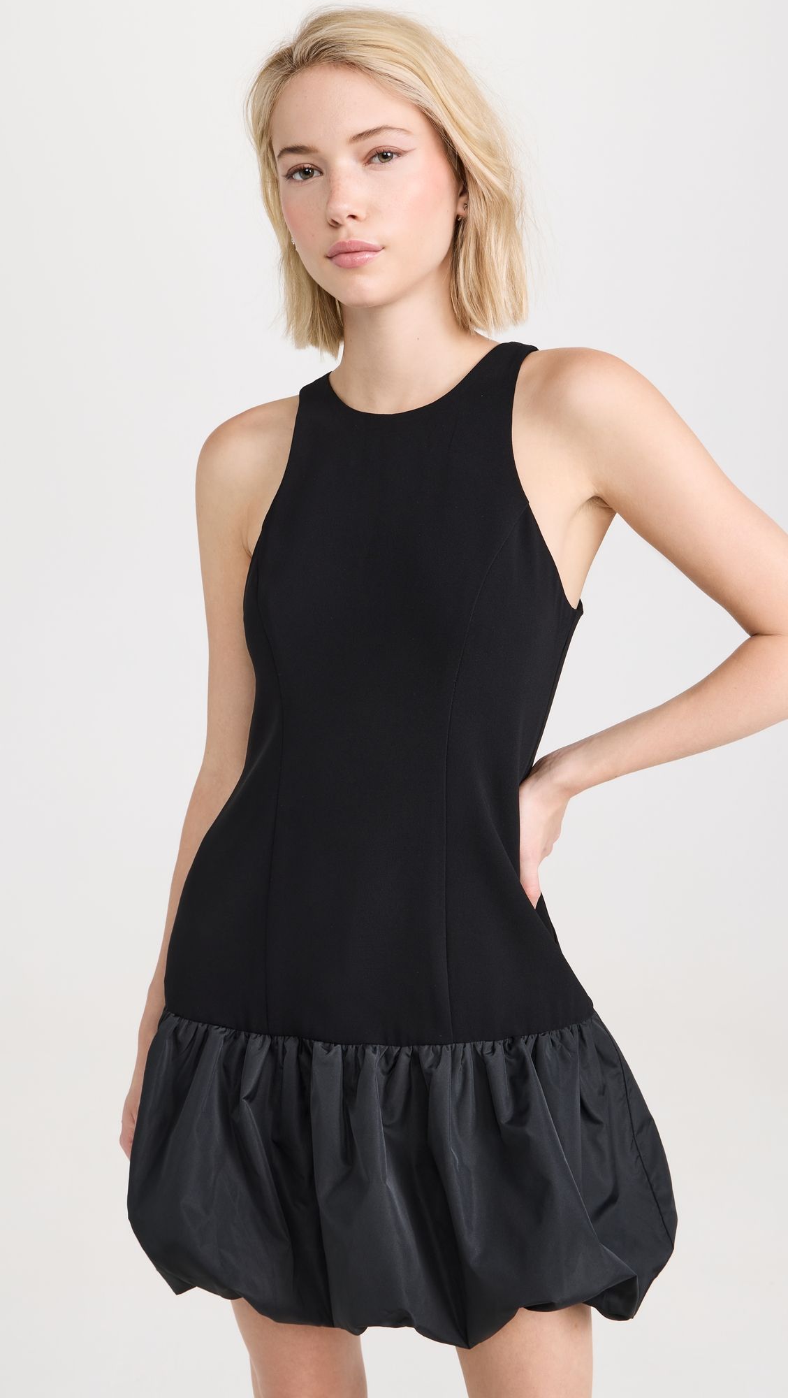 The Balletcore Aesthetic Has Gone Viral—Here’s What It Is The Balletcore Aesthetic Has Gone Viral—Here’s What It Is