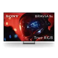 Sony Bravia 9 II Sony Bravia 9 II
