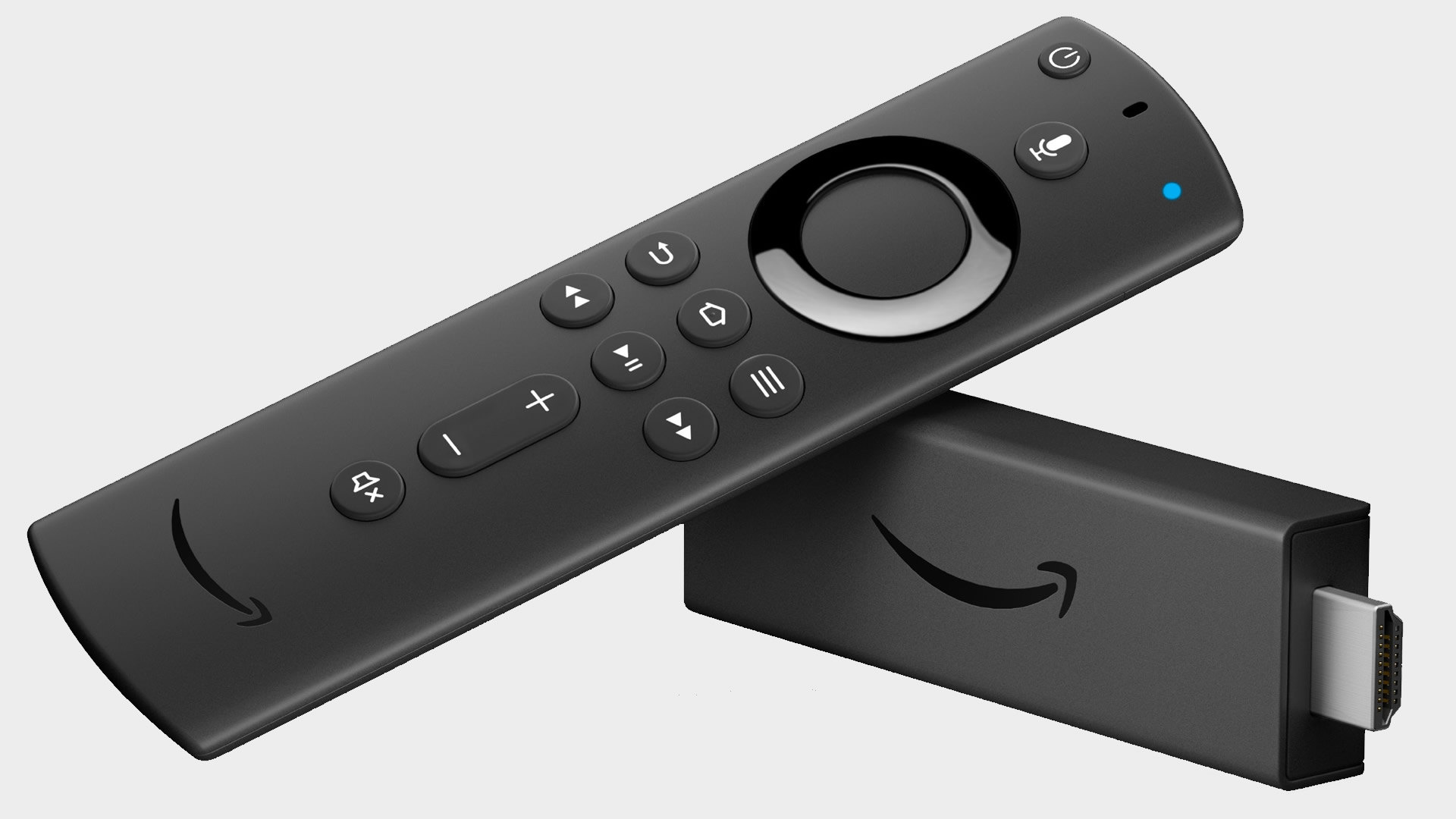 Amazon Fire Stick