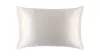 Slip Silk Pillowcase