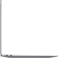 Apple MacBook Air M1 2020 |