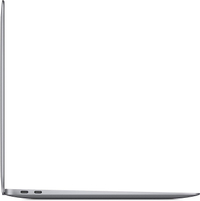 Apple MacBook Air M1 2020 | was £999 | now £739.09Save £259.91