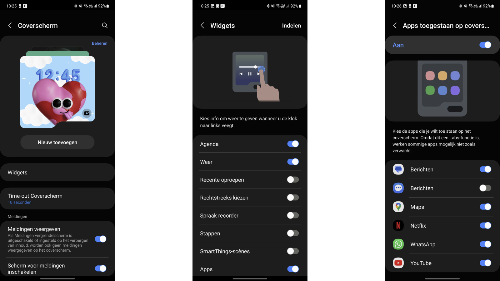 Samsung Galaxy Z Flip 5