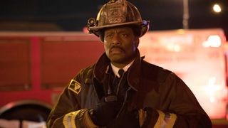 How To Watch Chicago Fire Season 9 Online Stream Every New Episode From Anywhere Techradar