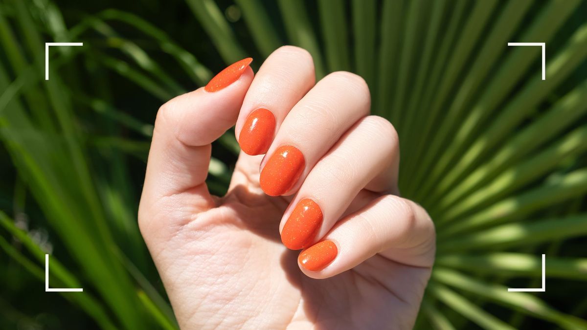 BIAB nails: what are they and how long do they last? |