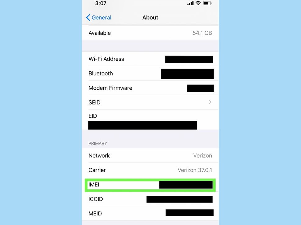 How to unlock your iPhone Tom's Guide