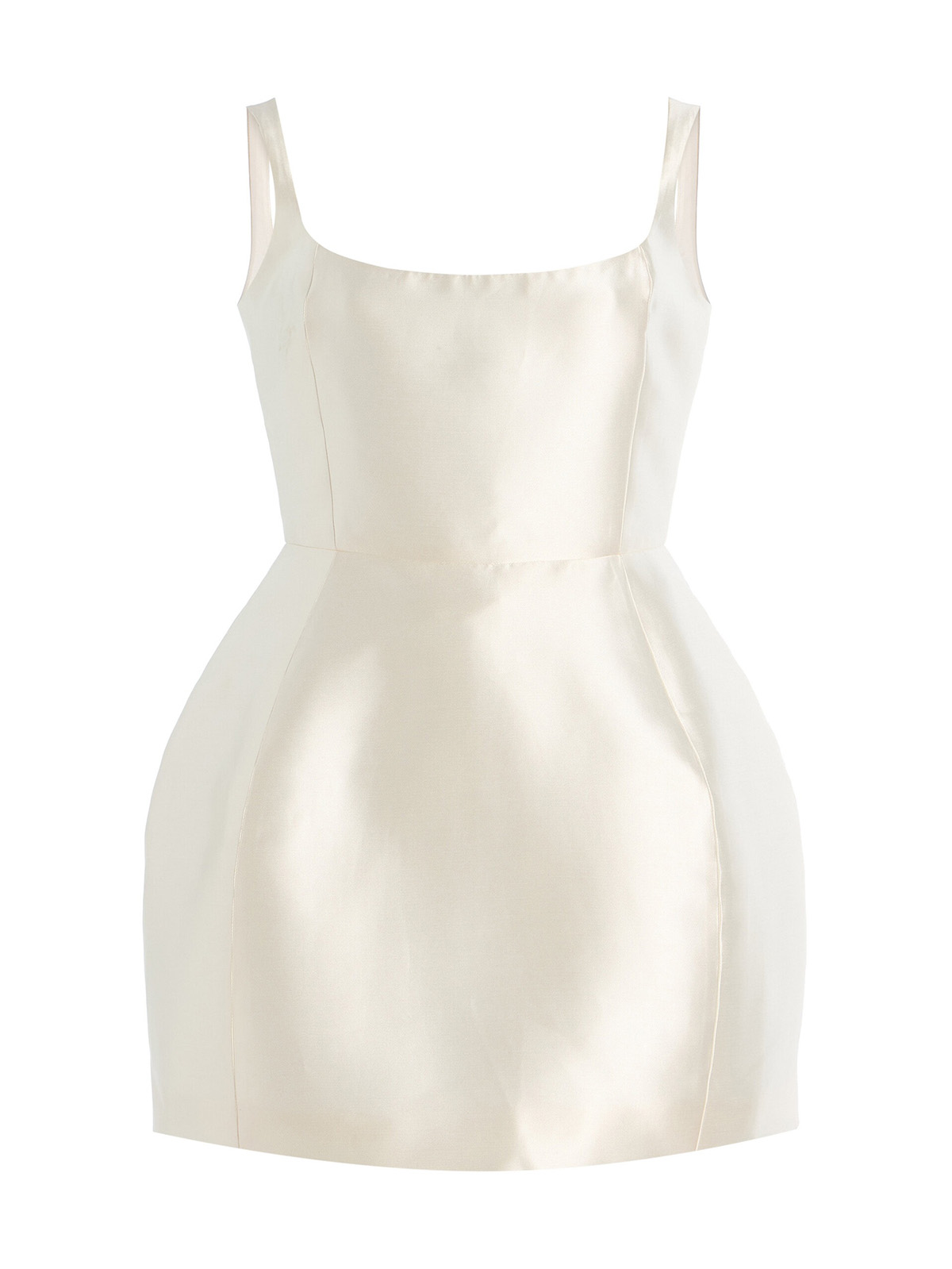 De La Vali, Lola Mini Dress