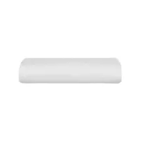 3. Core Mattress Protector — Final Sale | Was from $149, Now from $103.40 (save $45.60) at Slumber Cloud