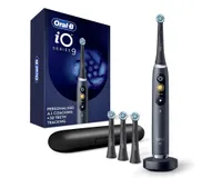 Oral-B iO9 