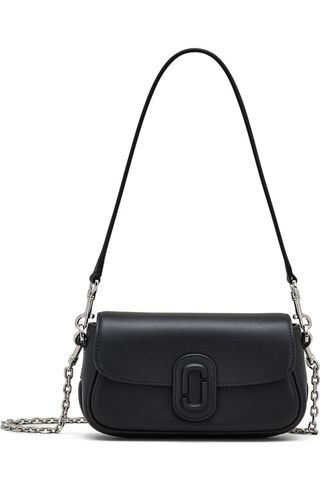 PUT6ePAvHRzRxf7Dzvbx4P-320-80 43 من أفضل حقائب بيع الذكرى السنوية في Nordstrom