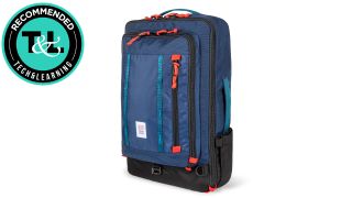 Topo Designs Travel Bag 30L