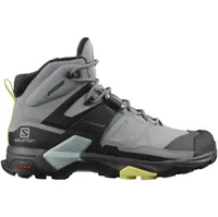 Salomon Women's X Ultra 4 Mid Winter TS CSWP Hiking Boots:$175$86.83 at REISave $88.17