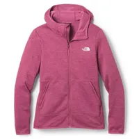 The North Face  Canyonlands Hoodie (Women's)