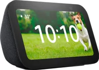 Echo Show 5 (3rd Gen):was $89 now $49 @ Amazon