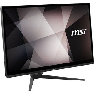 Msi Pro 22xt Display