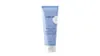 LANEIGE Deep-Clean Cleanser