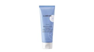 Best Korean skincare product from LANEIGE