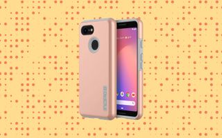 Incipio DualPro